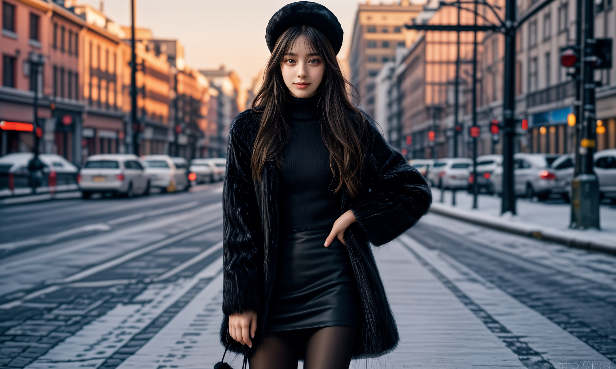 国产精品毛片av三区-日韩精品一区二区三区费暖暖-在线播放国产不卡免费视频-国产69精品久久久999不卡-亚洲天堂视频中文字幕在线观看-日本韩国欧美一区二区视频-色综合67194-精品视频在线播放不卡视频|美国贸易代表办公室宣布对巴西发起“301调查”